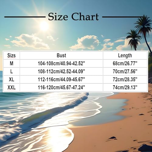 Mens Crochet Sweater Vest Striped Knit Vest Sleeveless Crewneck Blouses Tops Hollow Out Tank Top3