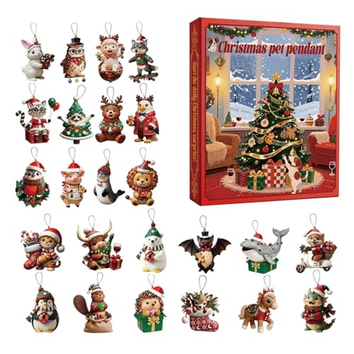 Ahxg I[ig J_[ QOQT | 킢񎟌̎W\ȃp[eB[ObY 2025,xJEg_EJ_[ybgy_g,zf[ a q l RN^[   hA  ԗp