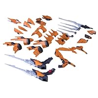 Amazon | コトブキヤ ZOIDS ライガーゼロ専用 イエーガー