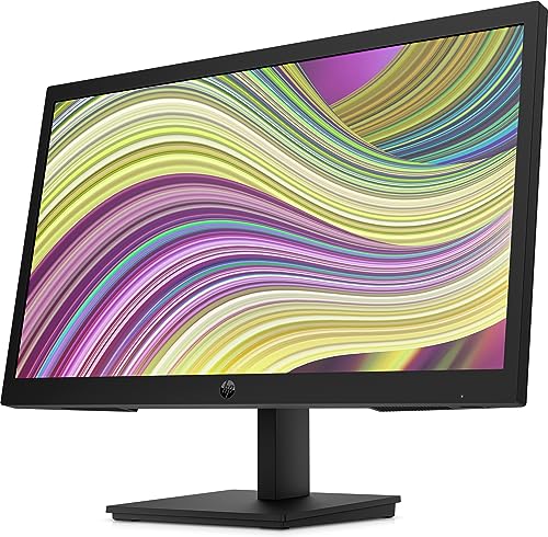 Monitores, Personal Computer Imagen adicional