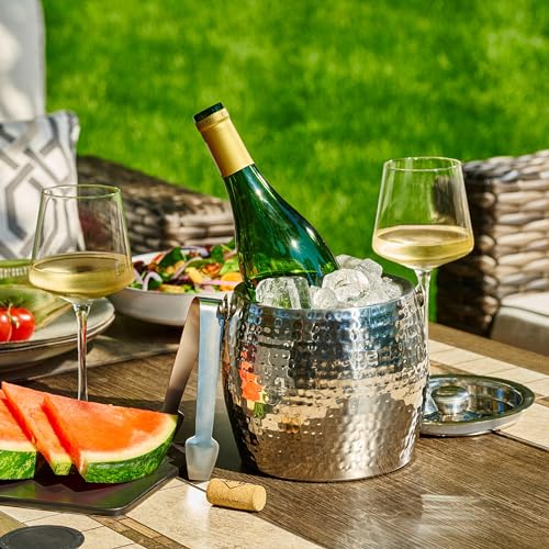 Copas Y Vasos, Major Appliances Imagen adicional