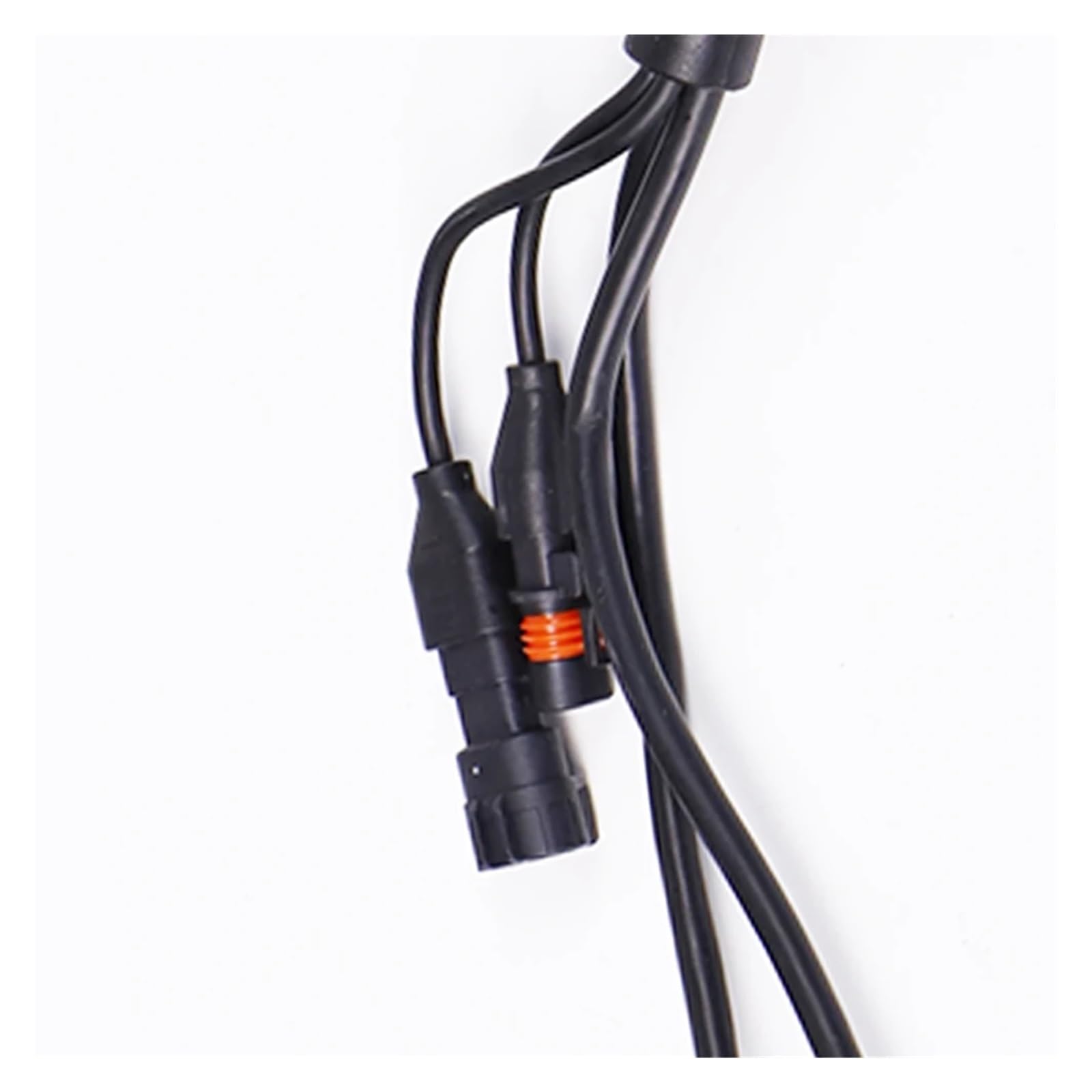 Piezas de reparación de accesorios for drones agrícolas A-gras T50