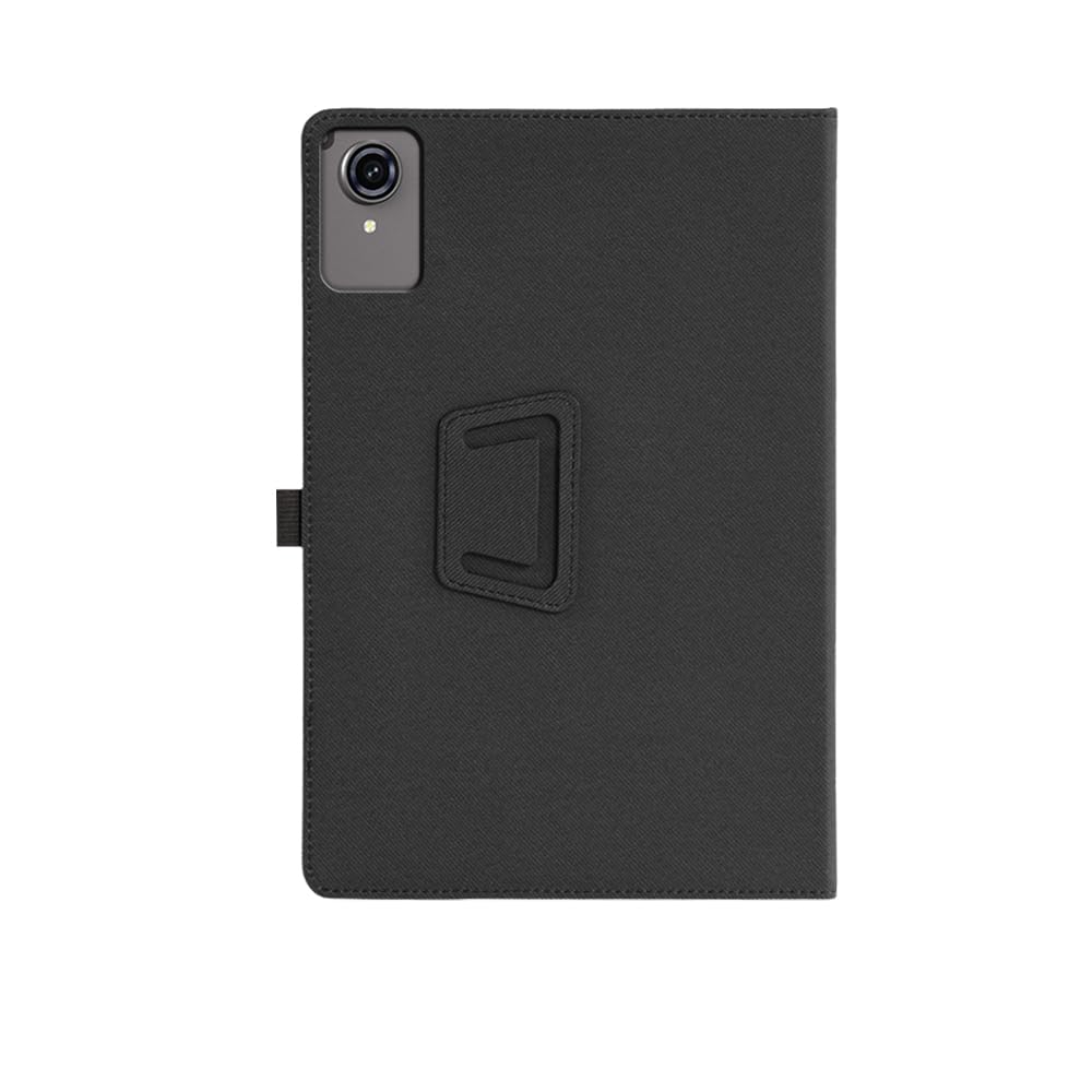 Amazon.co.jp: For PHILIPS T7250 ケース PHILIPS Android16 8.8
