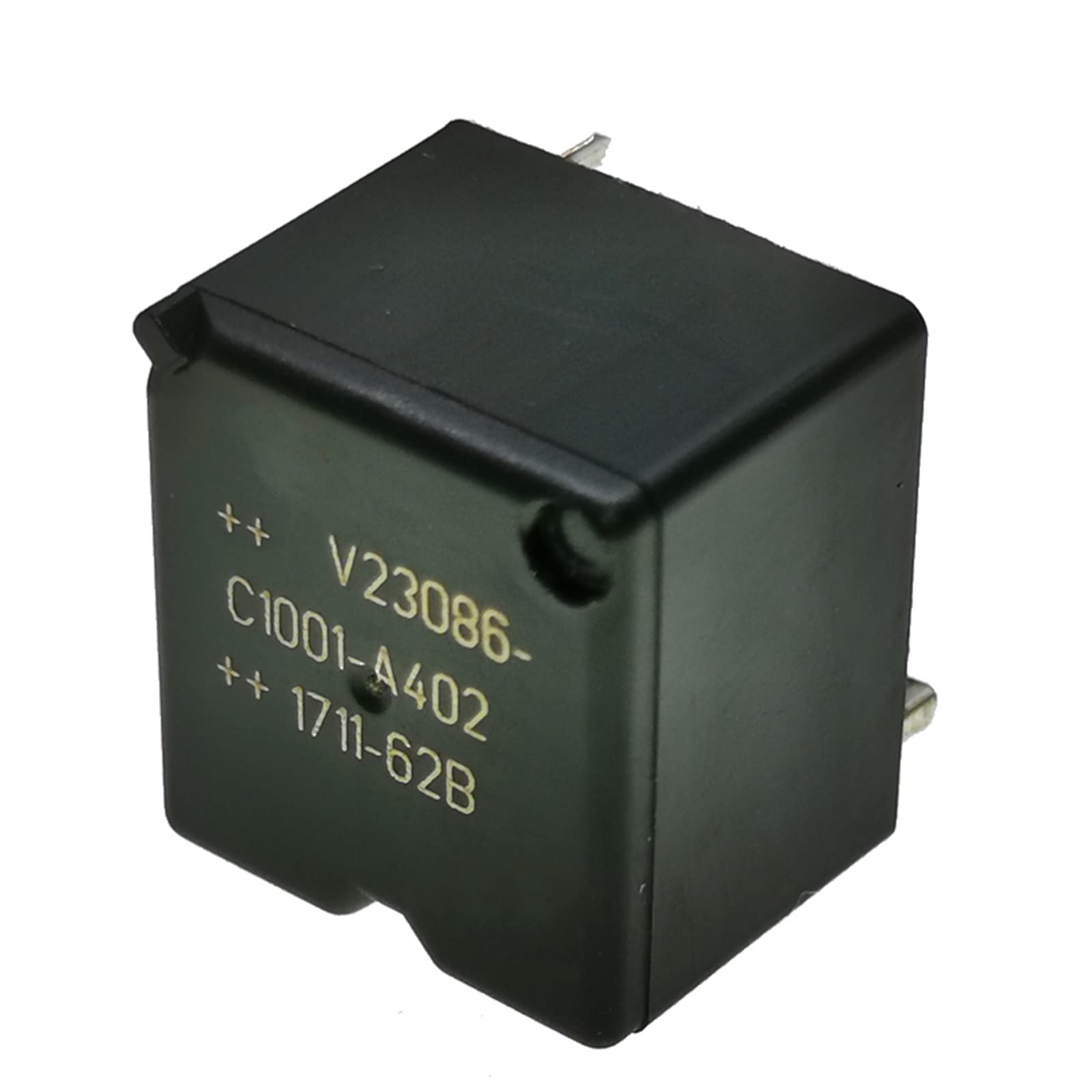 GJZIFGFWQ 5/10Pcs V23086 Relay V23086-C1001-A402 C1001-A402 12V DIP4(10pcs)