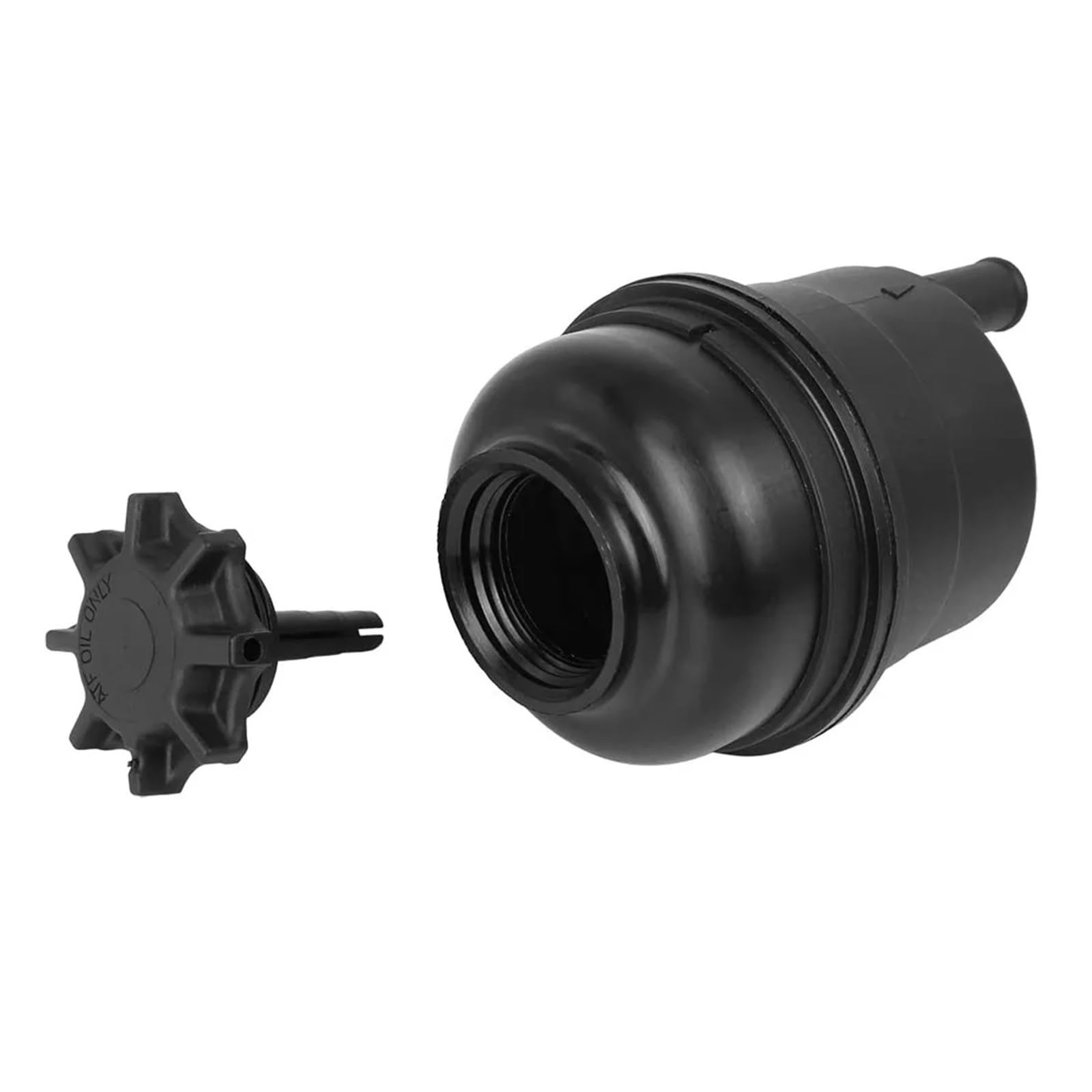 Pompa serwowa układ kierowniczy Pasuje do Bmw E38 E39 525i 528i 530i 32411097164 Zestaw przewodów zbiornika wspomagania układu kierowniczego(A set)