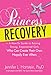 Princess Recovery: A How-to Guide to Raising Strong, Empowered Girls Who Can Create Their Own Happily Ever Afters