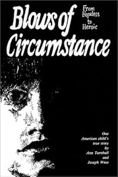 Hardcover Blows of Circumstance Book