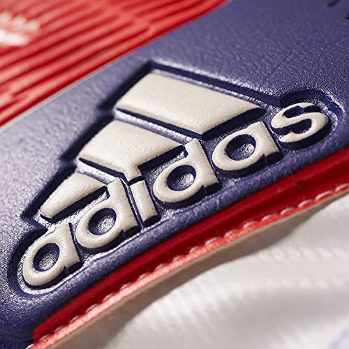 Gants adidas Predator Junior avec grip renforcé pour arrêts précis - 4