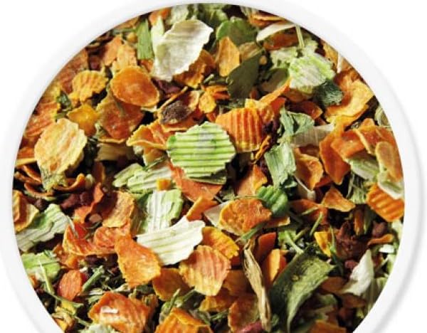 Diana Gemüse-Mix (1 kg)