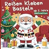 Independently published