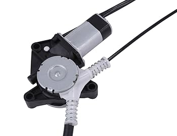 Amazon.co.jp: 三菱 ふそう ジェネレーション キャンター 24V