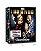 Iron Man 3-Movie Collection