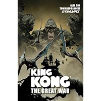 King Kong