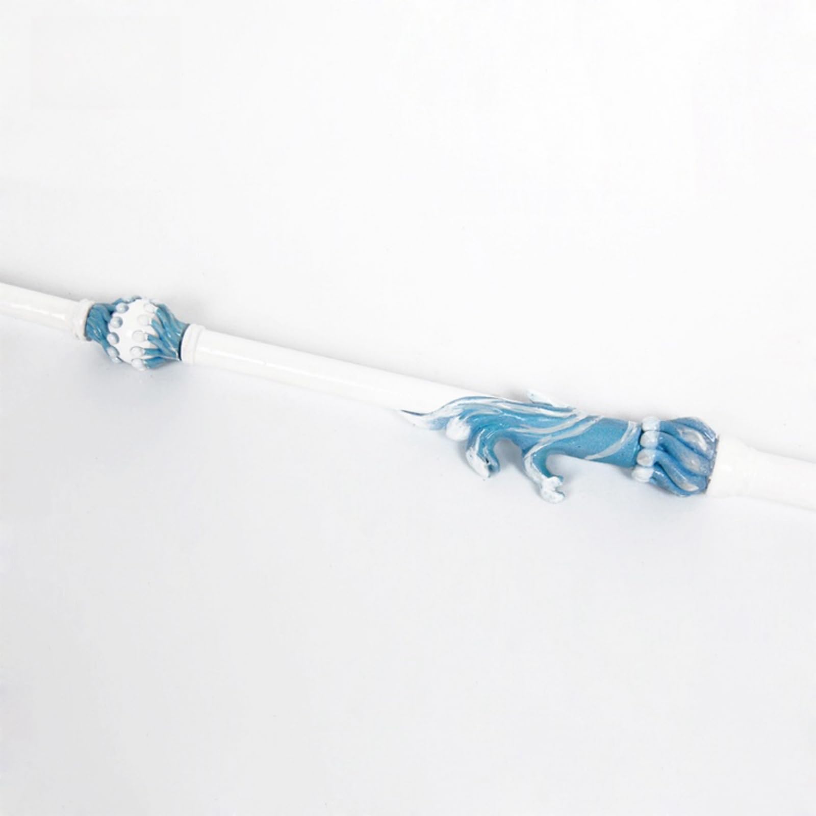 Amazon.co.jp: マッシュル-MASHLE- ドミナ・ブローライブ domina