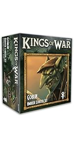 Small manufacture image 5