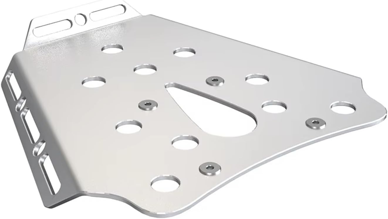 32617 Gクラフト タンデムシート CT125 HD店 Gcraft タンデムシート CT125 20- | バイクカスタムパーツ専門店