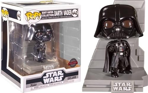 Star Wars Episodio V: l'Impero colpisce Darth