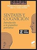 Editorial Síntesis, S. A.