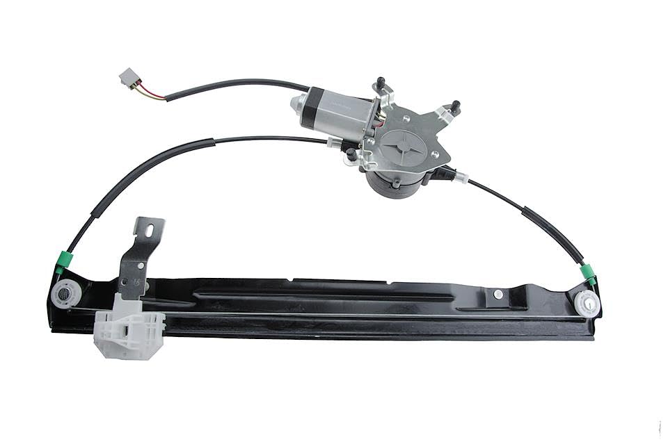 Lève-vitre arrière droit Ford Explorer répare votre vitre bloquée - EPS-FR-008S