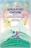  GENERATIVES COACHING Band 1