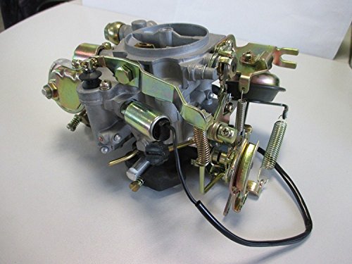 Carburateur moteur Gowe pour Mitsubishi Eclipse Galant L300 pièce alimentation essence