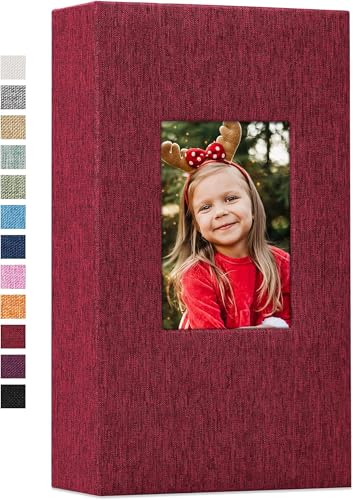 |PbgAo ʐ^ 3K L 300 䎆  ̓ [ 蕨 j a L^ i s L^pAo ()