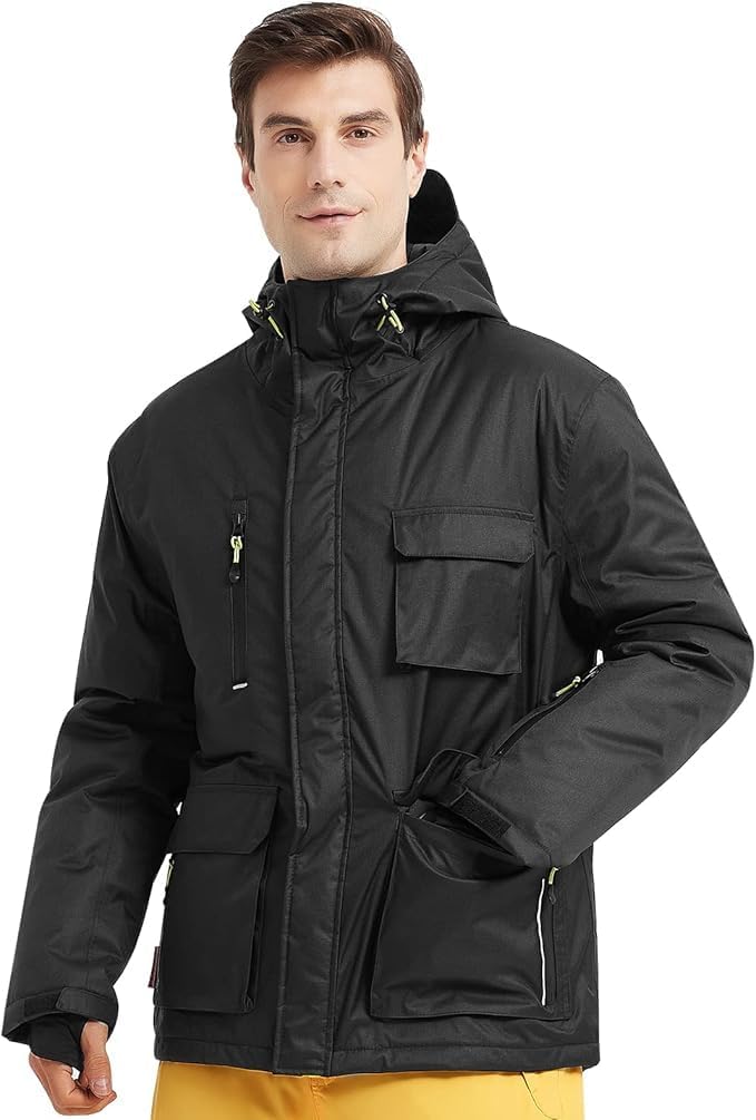 Jean Paul Gaultier（メンズジャケット）☆50サイズ☆ ジャンポール