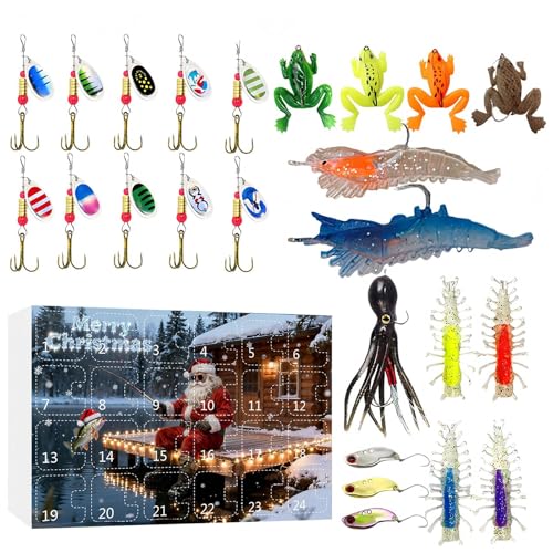 24Ԃ̒ނ̊уAhxg - NX}Xւ̃JEg_E,ނaAhxg - E΁EEgEgEoXpEjEEvE10EAO[EtExXgbLOlߕ