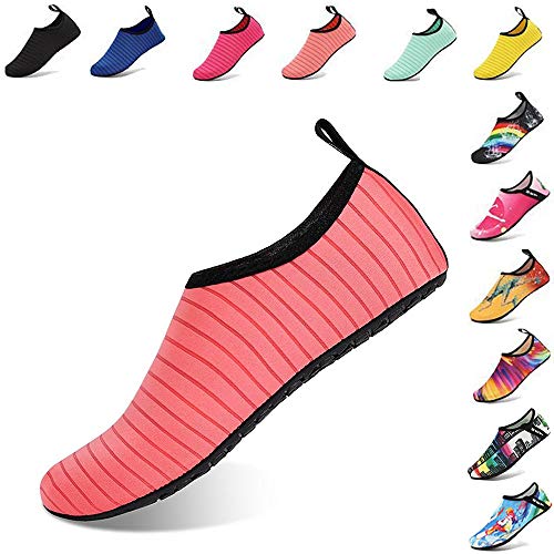 [WBLLGG] EH[^[V[Y }V[Y NCbNhCK\bNX r[` T[tB AEghAX|[cp Y fB[X LbY WjA r[`T_ y ʋC