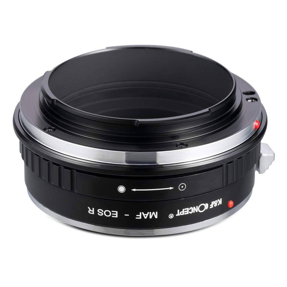 22403B 15 23点まとめ Canon MINOLTA SIGMA 他 100mm F2.8 USM 50mm F2.5 50mm F1.7 他 AF単焦点レンズ まとめ まとめて 大量セット