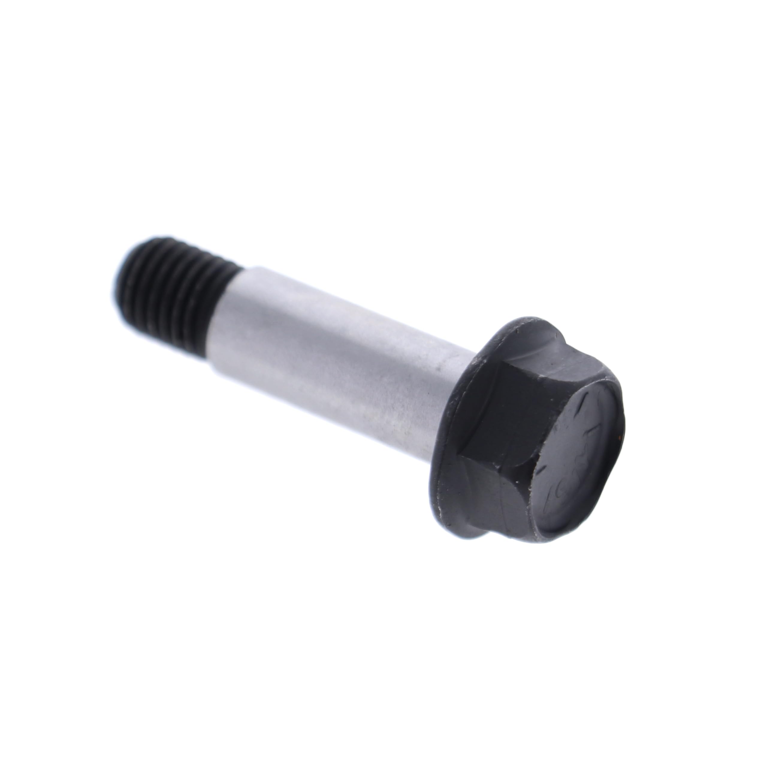 PORTER-CABLE Vis 879421 pour fixation et maintenance mécanique