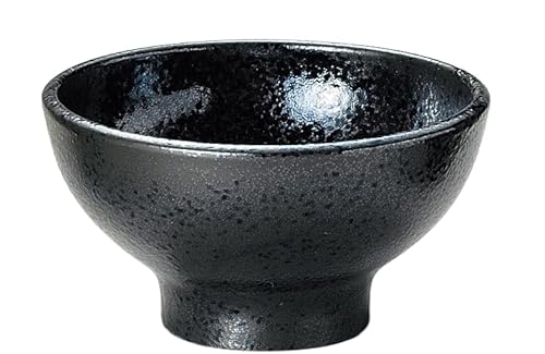 �y�����zYAMATSU STANDARD [���[���V�A 12cm�[�{�[���E3���Z�b�g ��] �}�b�g�� �c������ �{�E�� �� �V���v�� �H��@ �d�q�����W ���� �Ɩ��p �y�� ������� ���{�� ���s OC1395