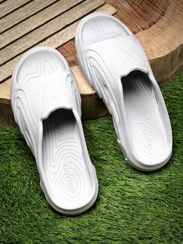 Image of BERSACHE Extra Soft Classic Casual with Back Strap Regular wear with Ultra Soft & Flexibility Technology Clog for Men's & Boy's