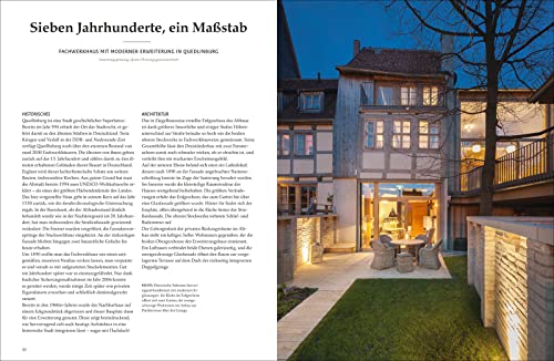 Rénover une maison à colombages sans erreurs techniques