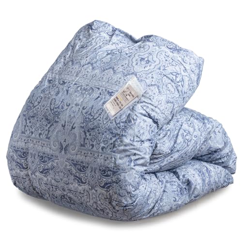 羽毛布団 タンスのゲン シングル」の人気商品一覧 | 安い商品を通販