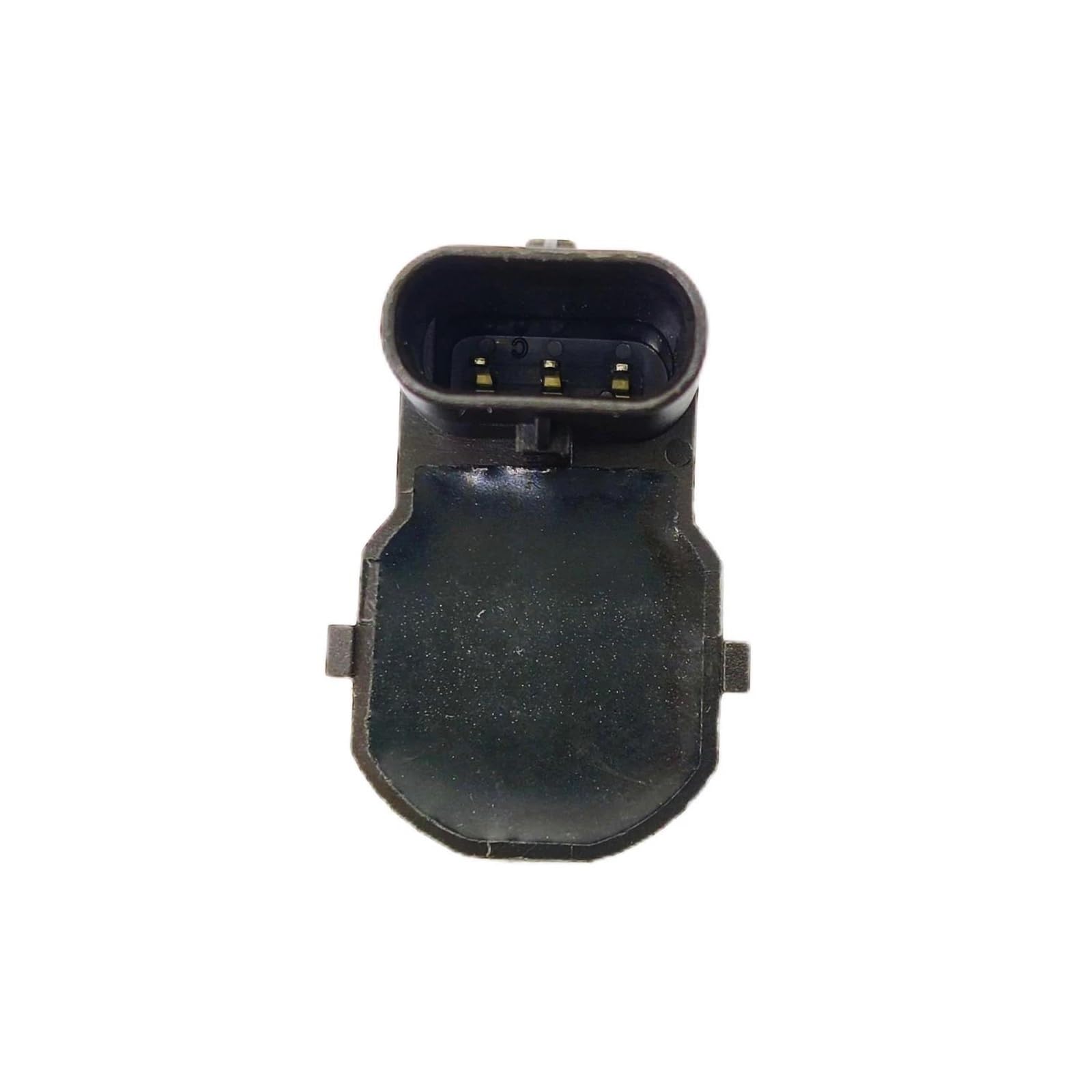 Sensores Aparcamiento Para Kia Para Sportage 2011-2013 4MS271H7C 957203W100
