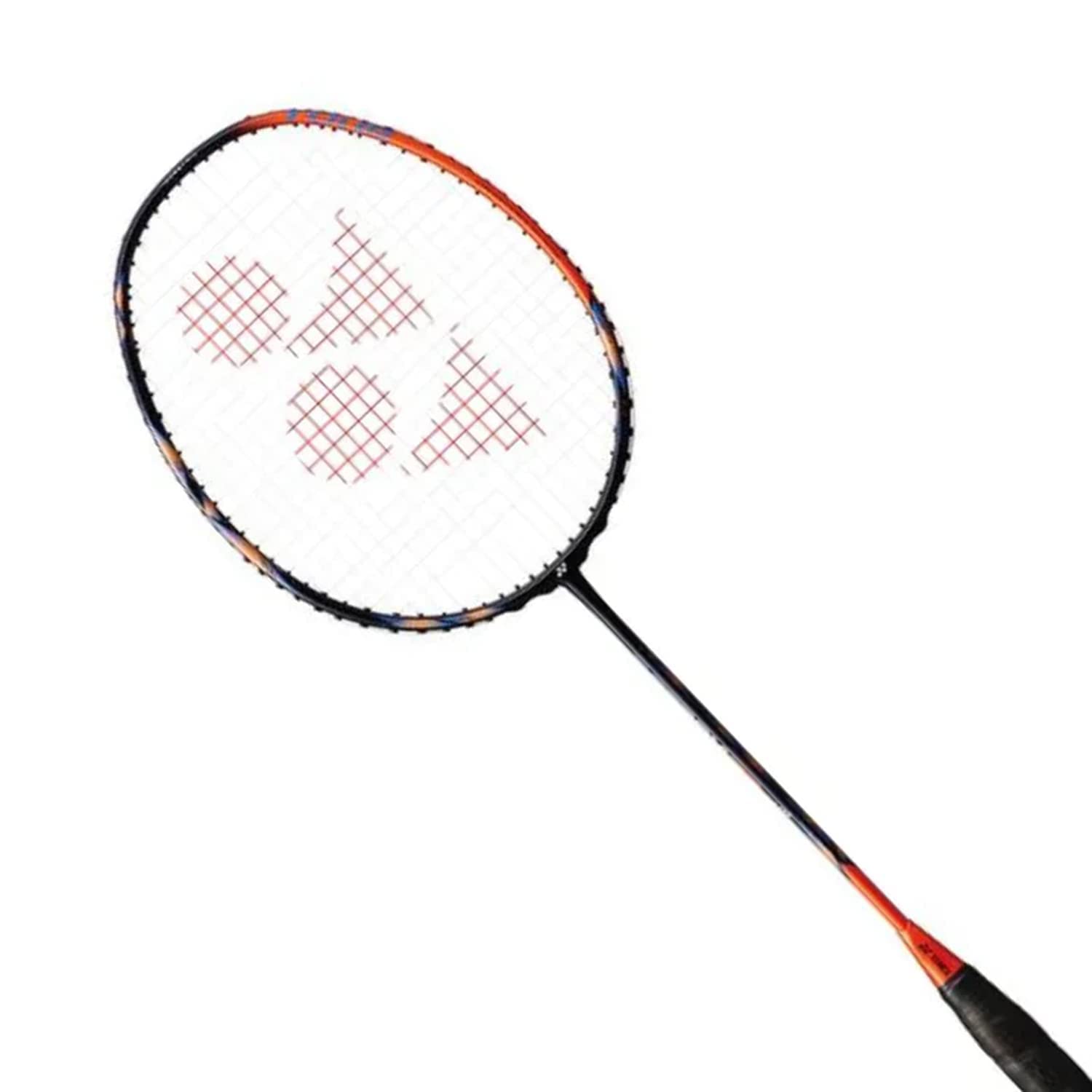 Amazon | YONEX ASTROX 77 ツアーバドミントンラケット - プレスト