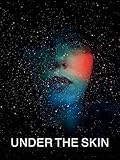 Under the Skin...