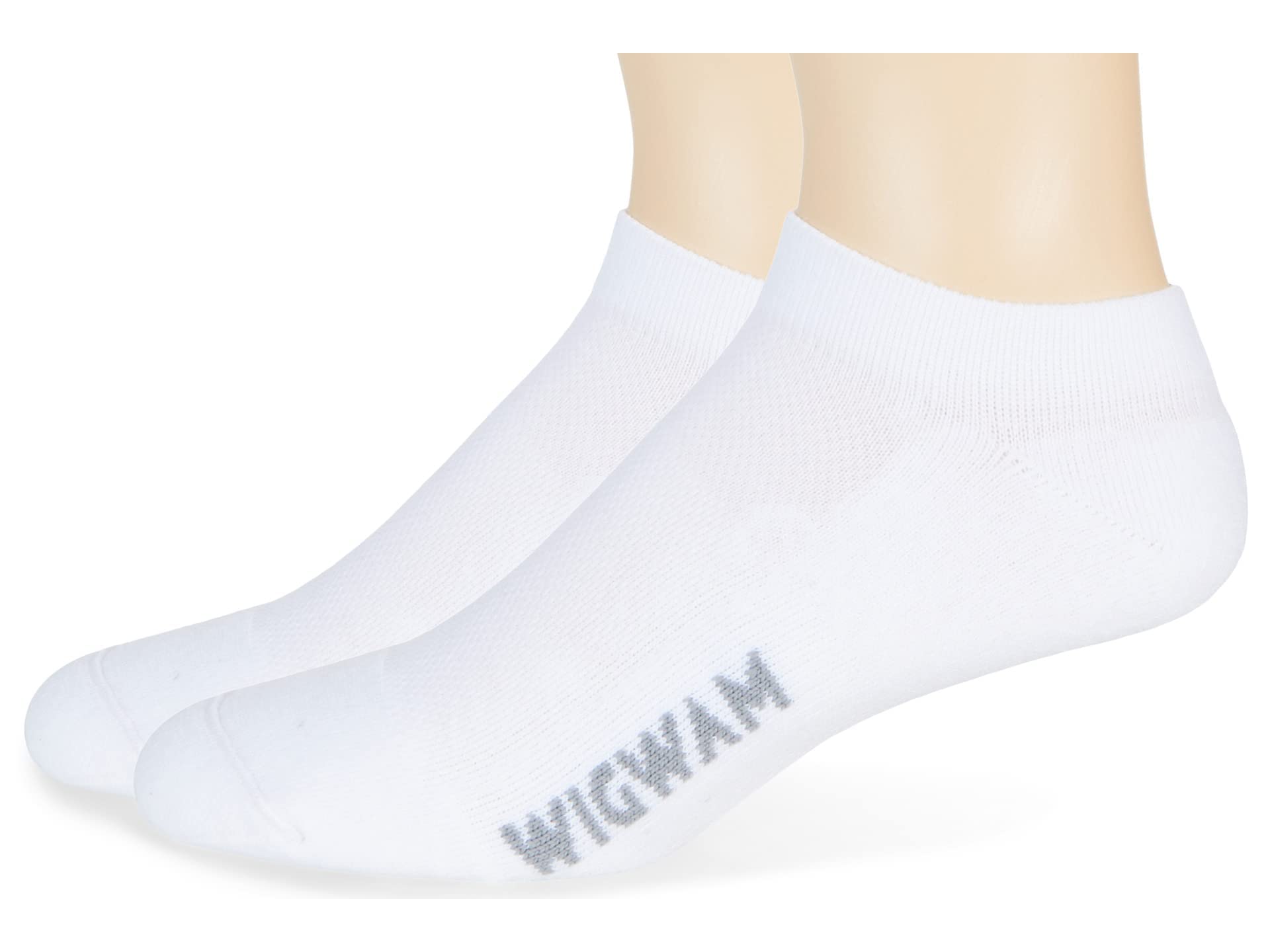 Wigwam Cool Lite Low Socks
