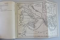 The Odyssey of Homer B004BWYR3O Book Cover