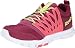 Reebok Women's Yourflex Trainette 5.0 MT Training Shoe