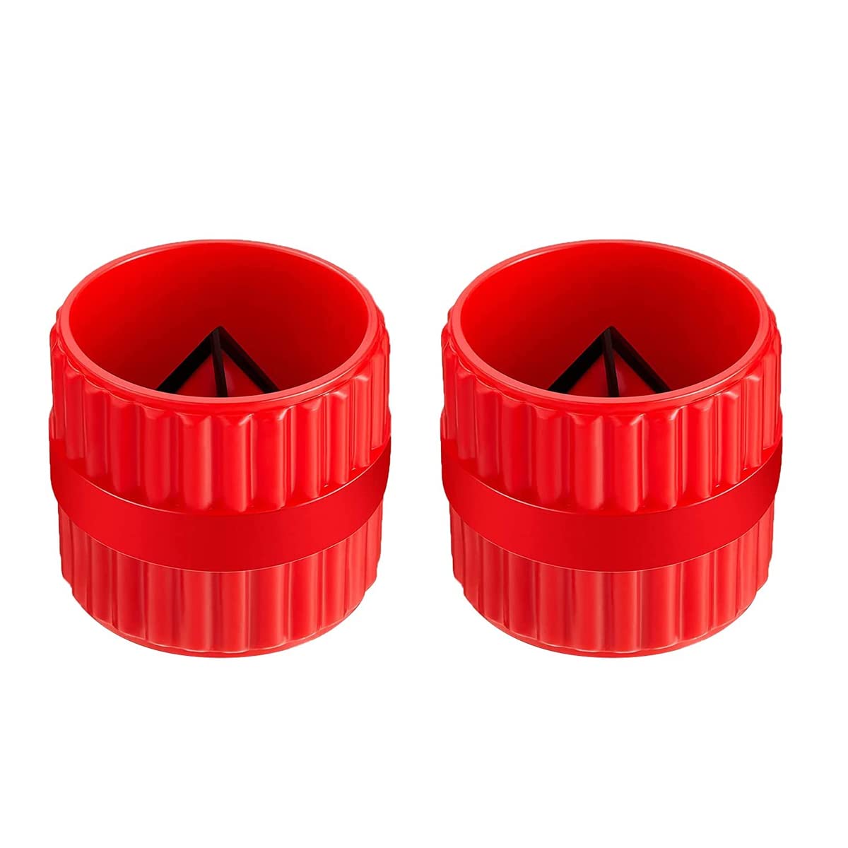 EDIONS InnerOuter Reamer, InnerOuter Reamer Pipe and Tube Deburring