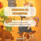 Independently published
