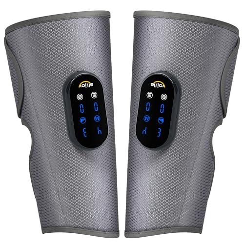 ふくらはぎ ケア 足のむくみ解消グッズ AJCACCM23