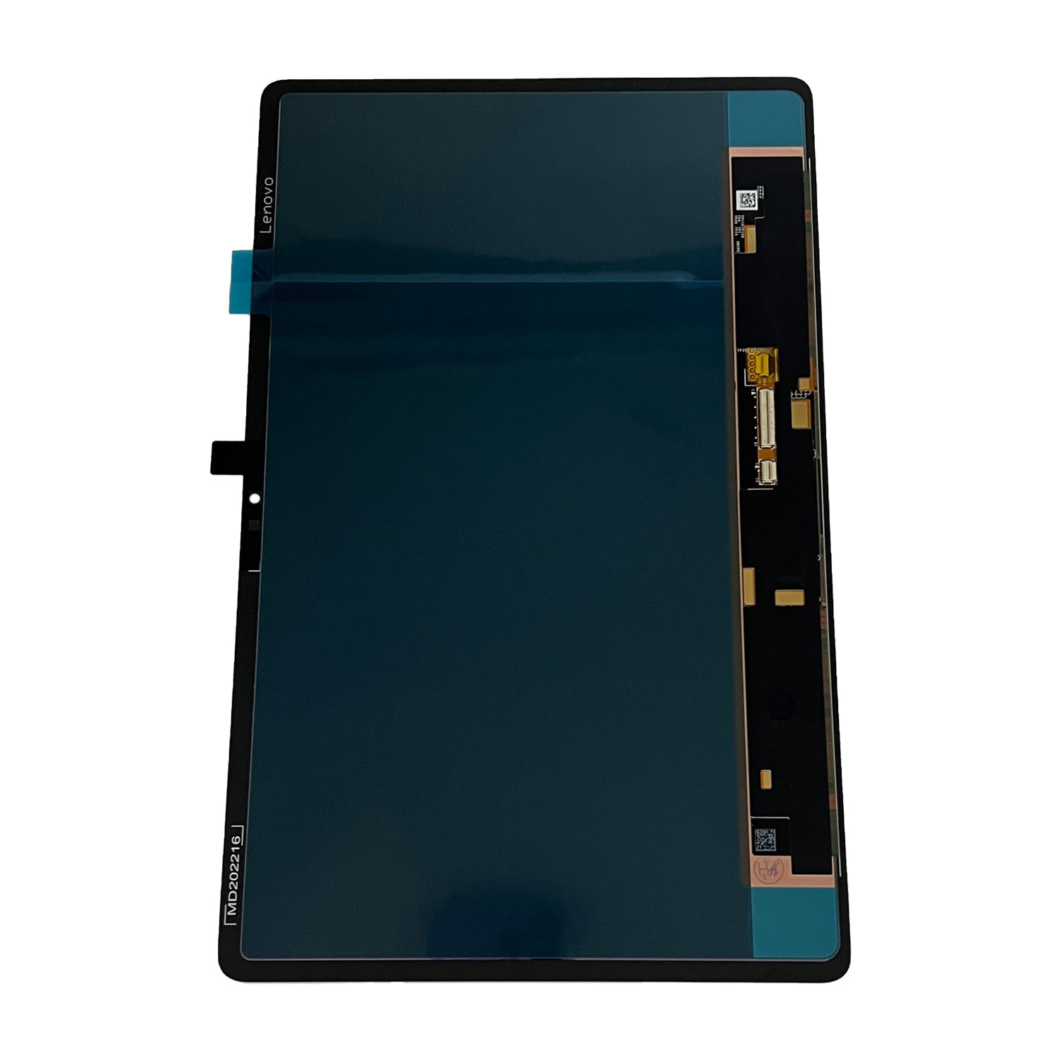 Download Lenovo Tab P11 Pro (2nd Gen) wallpapers in FHD
