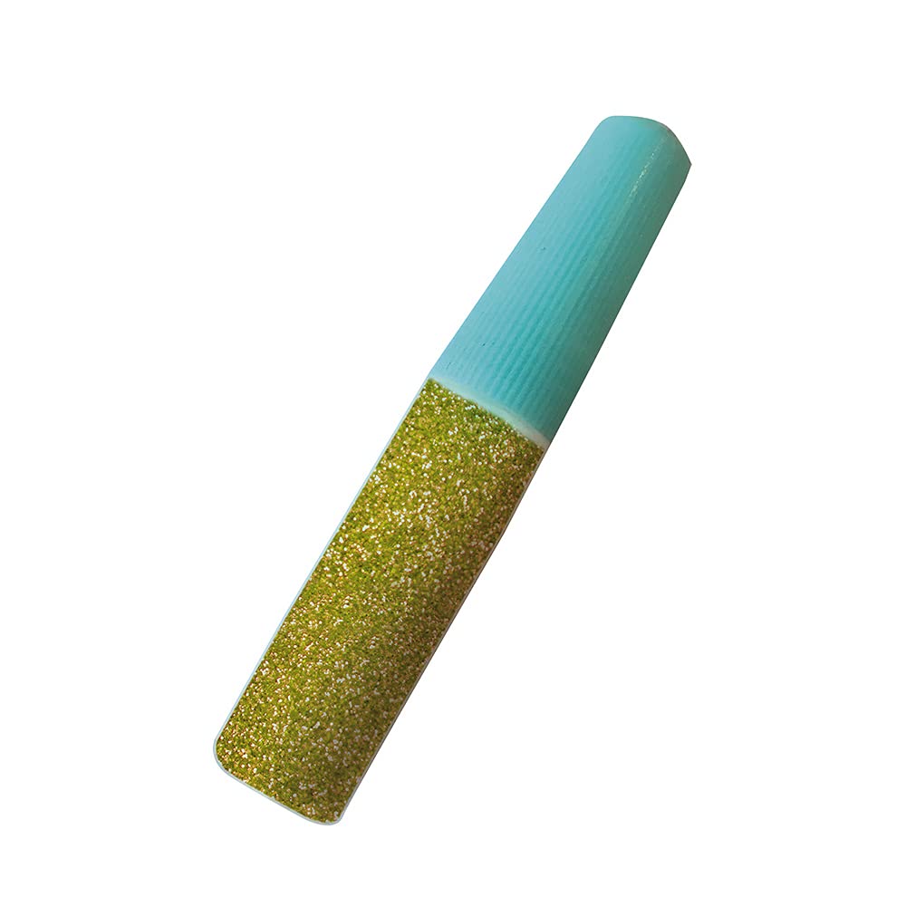 Janod J07885 Magic Night Phosphorescent Sands and Glitter