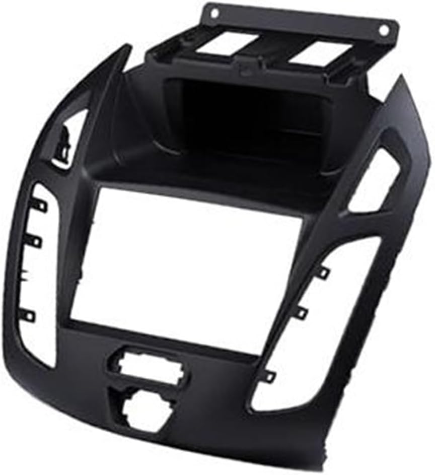 著者！池野・恋〘ときめきトゥナイト 全巻〙著者！小花・美穂