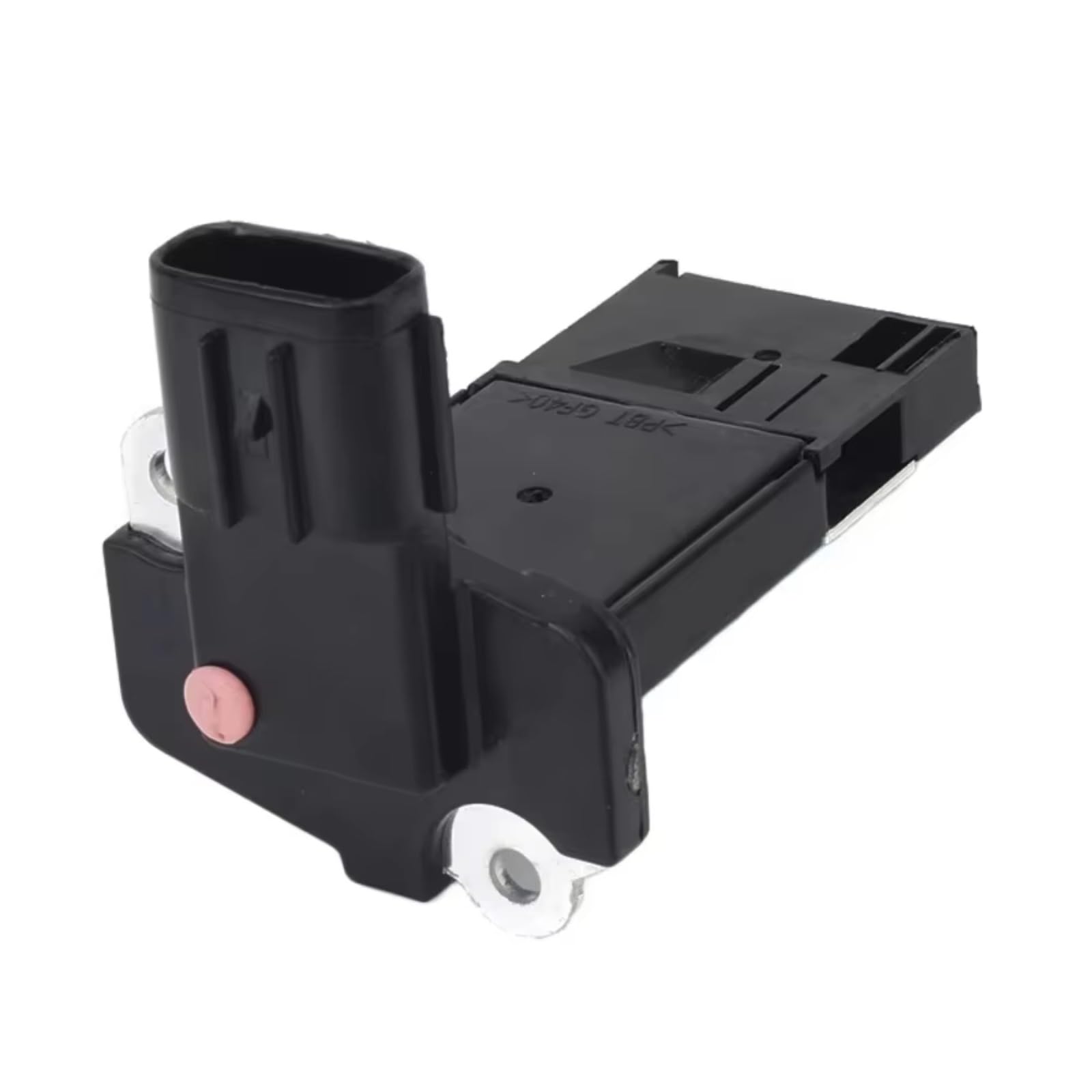 Compatible Con Lexus Para GX460 Para GX470 Para LX470 Para LX570 1 Uds. Accesorios De Sensor Medidor Flujo Aire Masivo 22204-75030 AFH70M-37