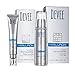 Produktbild Devee Hyaluron Gel + Devee Hyaluron Augenfluid Lifting Concentrate - Sparset - By Beauty & Legwear Store