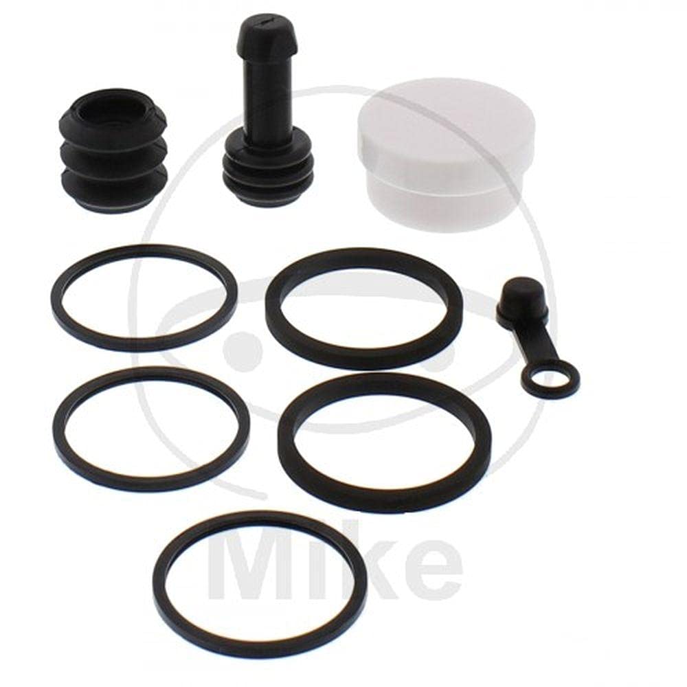 KIT REVISIONE PINZA FRENO